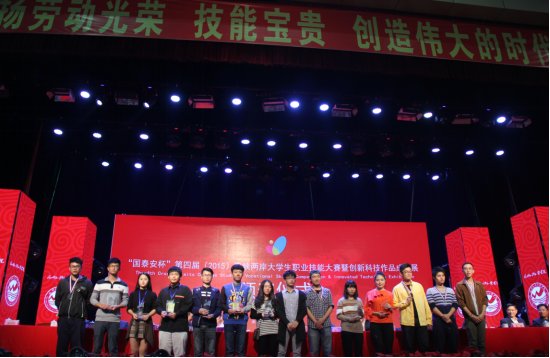 pg娱乐电子游戏