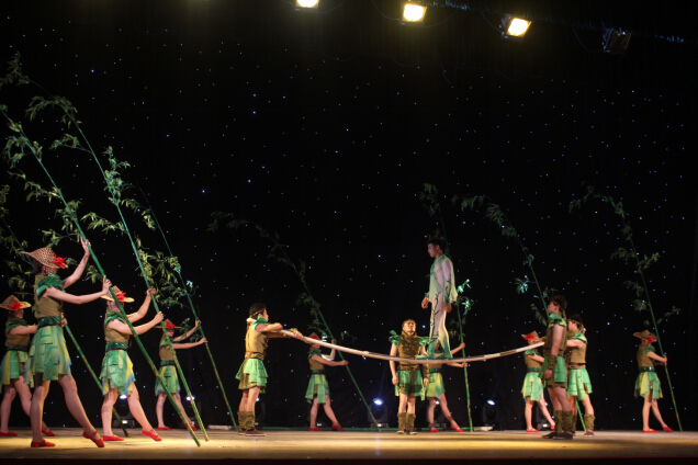 pg娱乐电子游戏