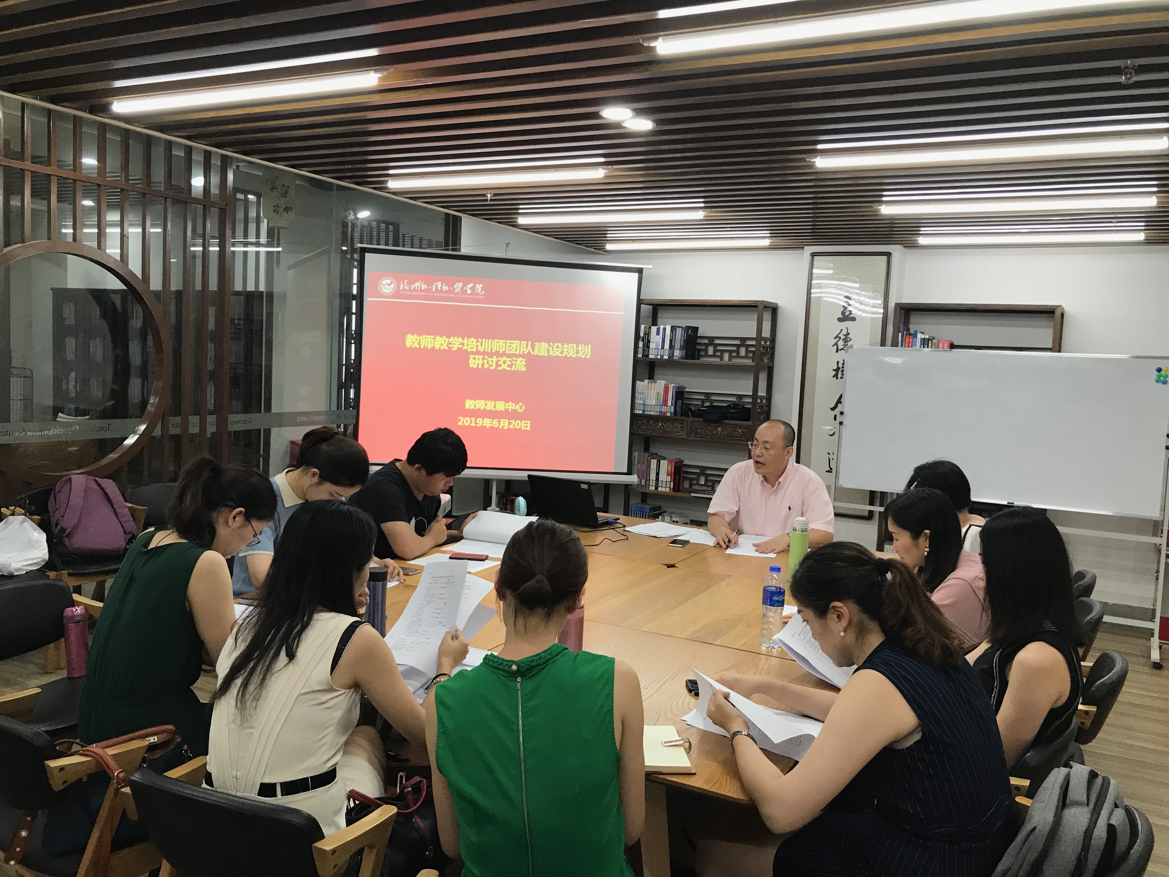 pg娱乐电子游戏