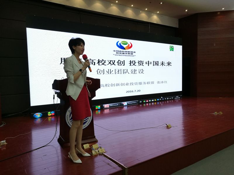 pg娱乐电子游戏