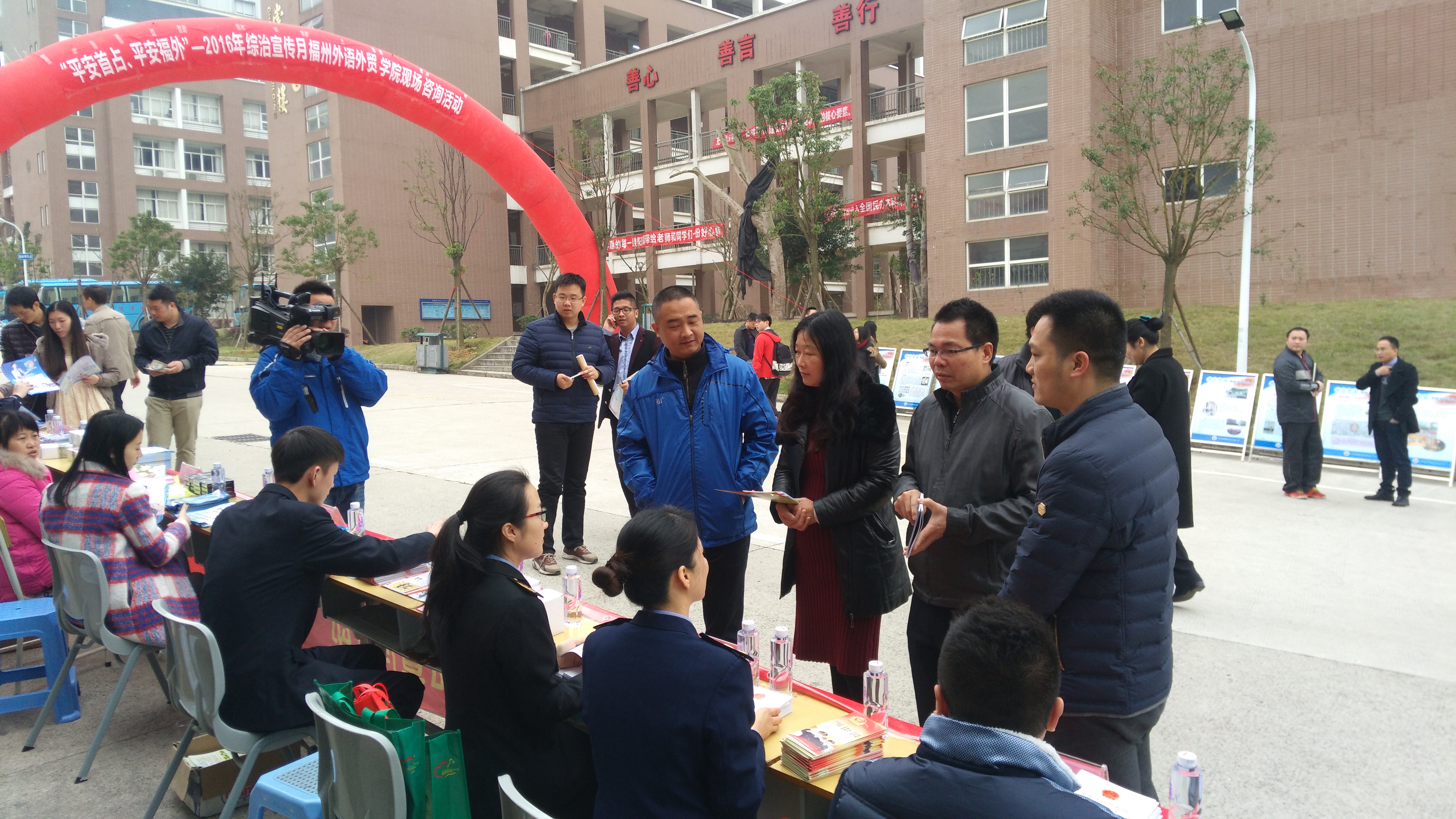 pg娱乐电子游戏