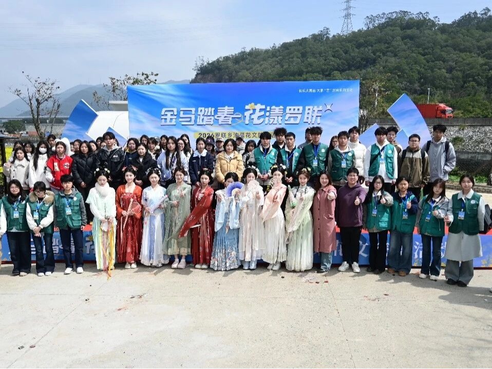 pg娱乐电子游戏