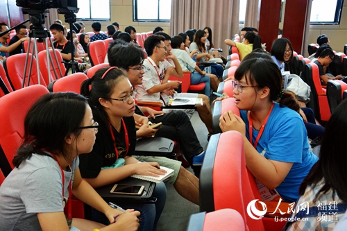 pg娱乐电子游戏