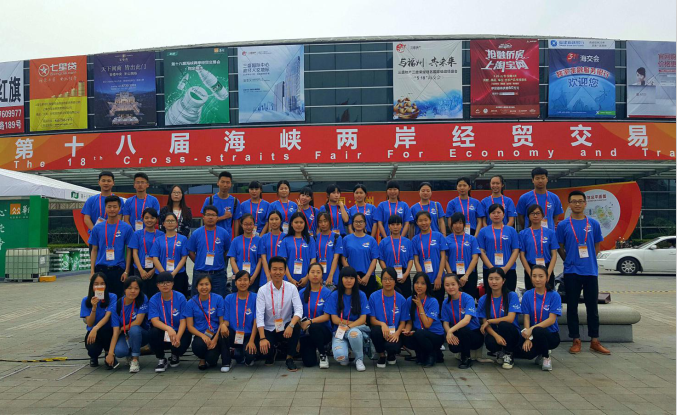 pg娱乐电子游戏