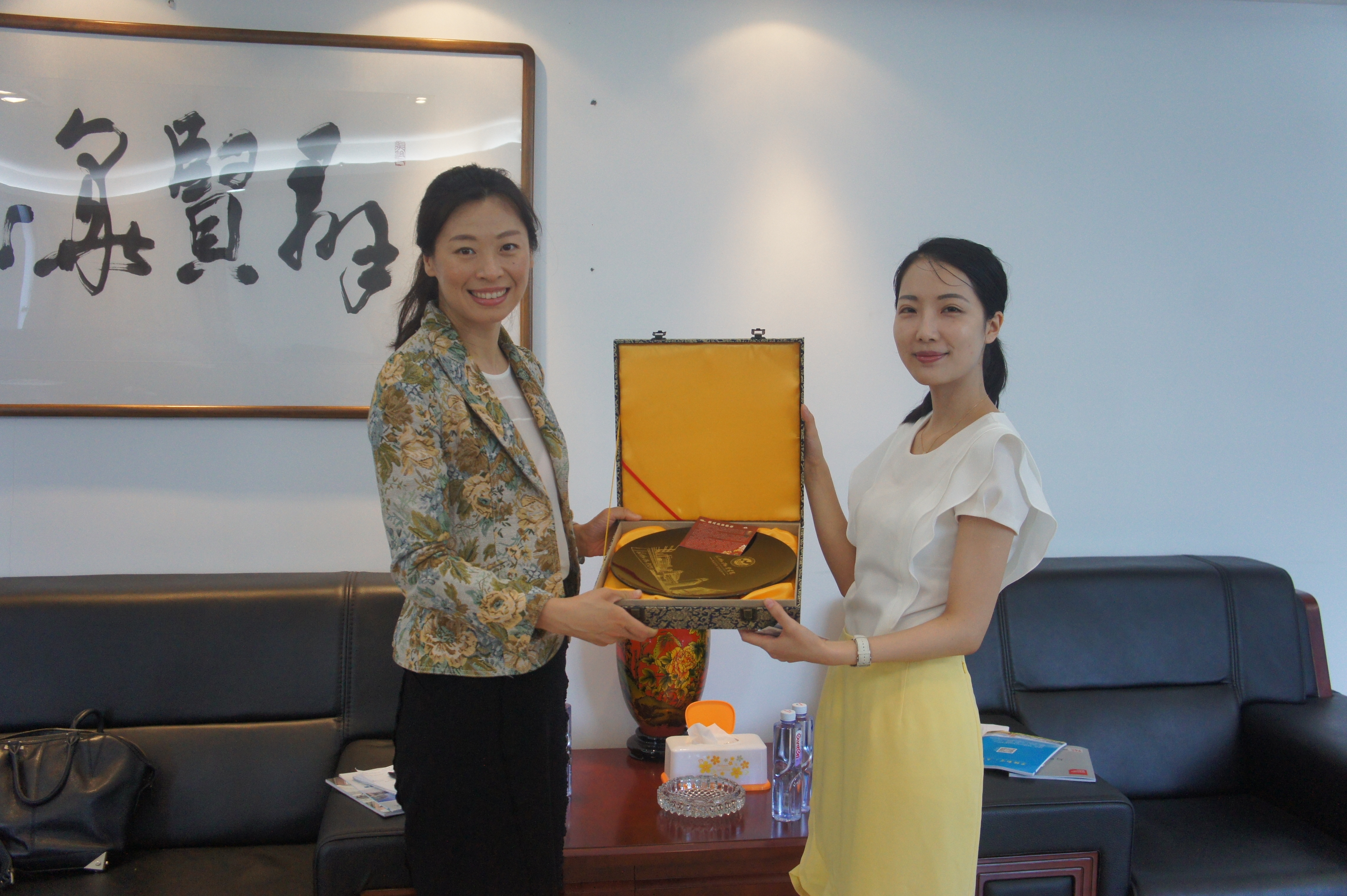 pg娱乐电子游戏