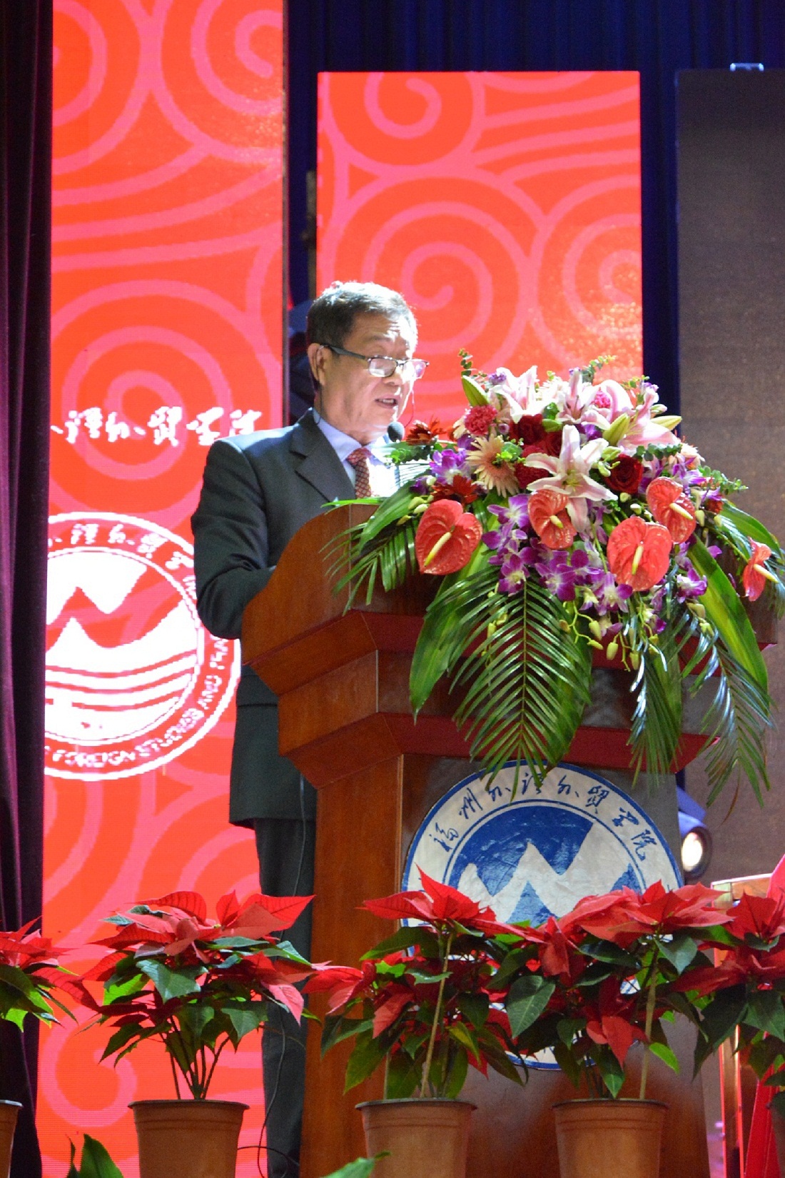 pg娱乐电子游戏