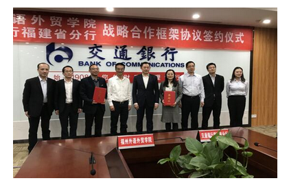 pg娱乐电子游戏