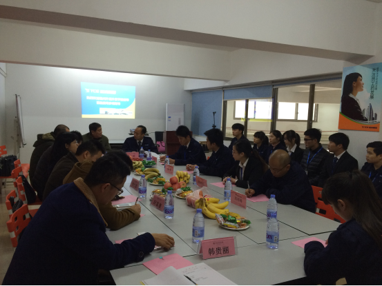 pg娱乐电子游戏