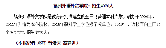 pg娱乐电子游戏