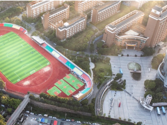 pg娱乐电子游戏