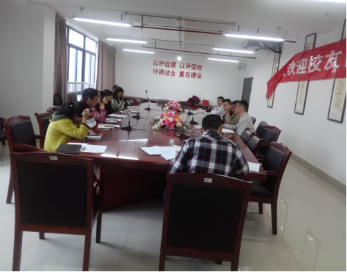 pg娱乐电子游戏