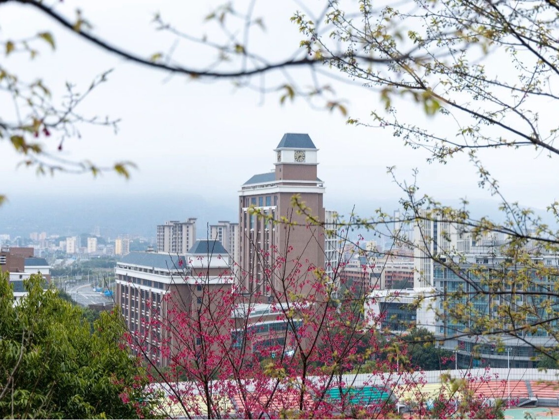 pg娱乐电子游戏