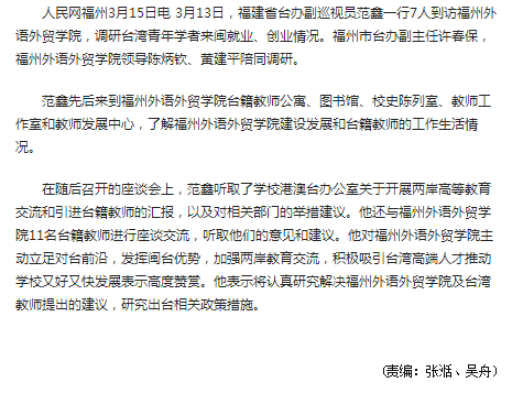 pg娱乐电子游戏