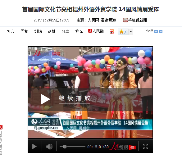 pg娱乐电子游戏