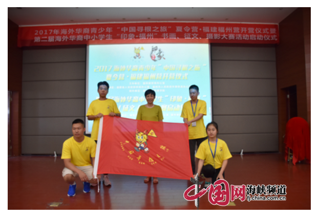 pg娱乐电子游戏
