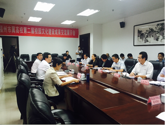 pg娱乐电子游戏