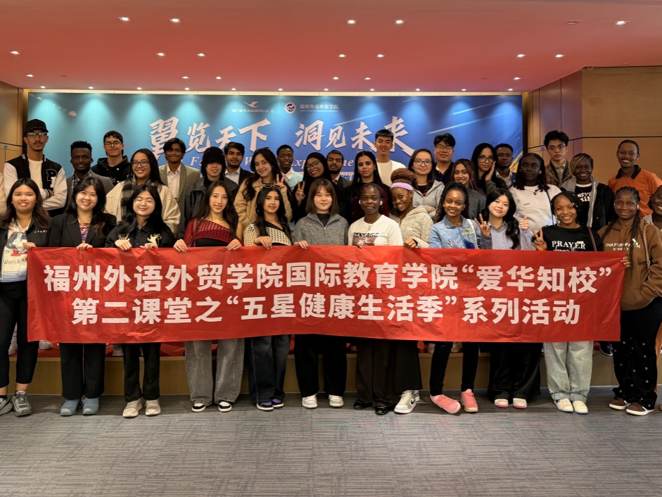 pg娱乐电子游戏