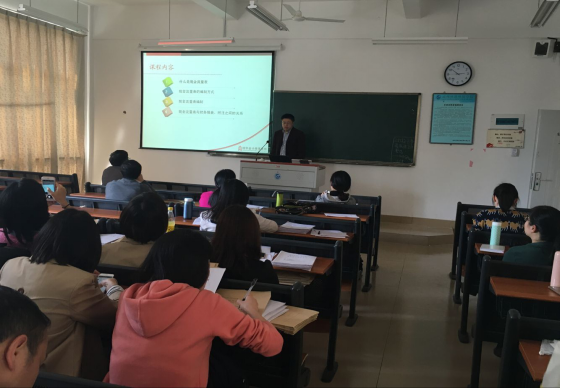 pg娱乐电子游戏