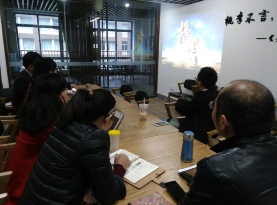 pg娱乐电子游戏