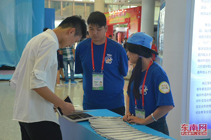 pg娱乐电子游戏