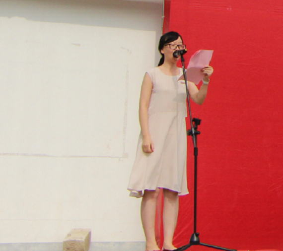 pg娱乐电子游戏