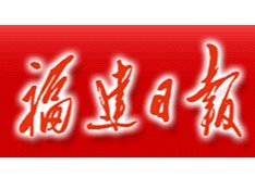 pg娱乐电子游戏