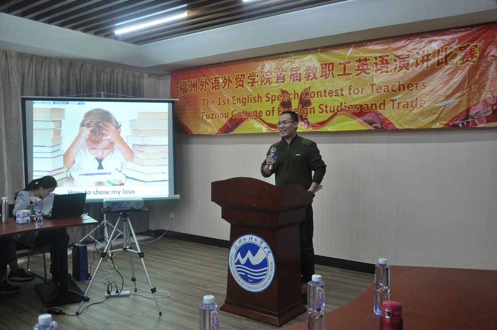 pg娱乐电子游戏