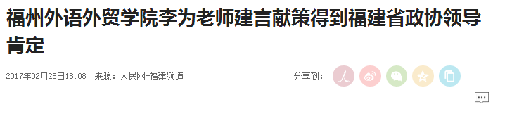 pg娱乐电子游戏