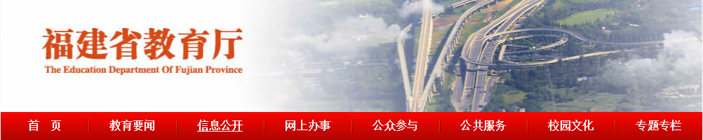 pg娱乐电子游戏