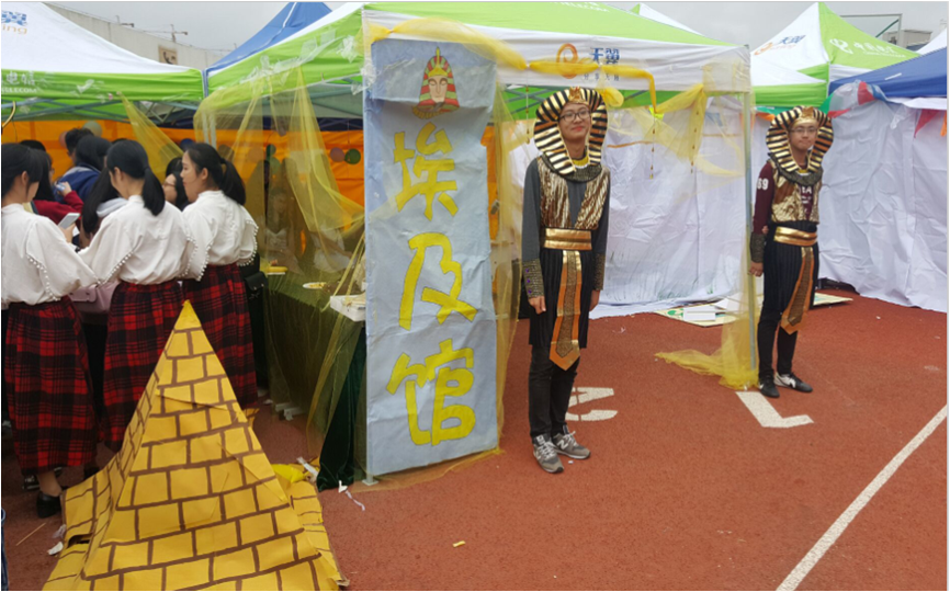 pg娱乐电子游戏