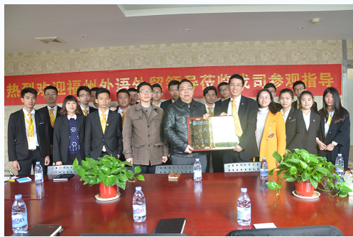 pg娱乐电子游戏