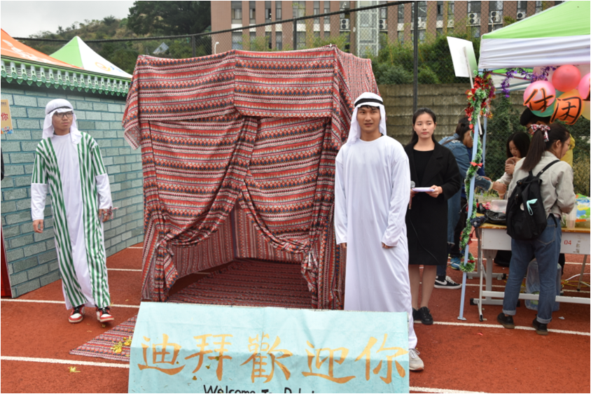 pg娱乐电子游戏