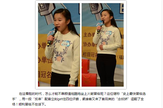 pg娱乐电子游戏