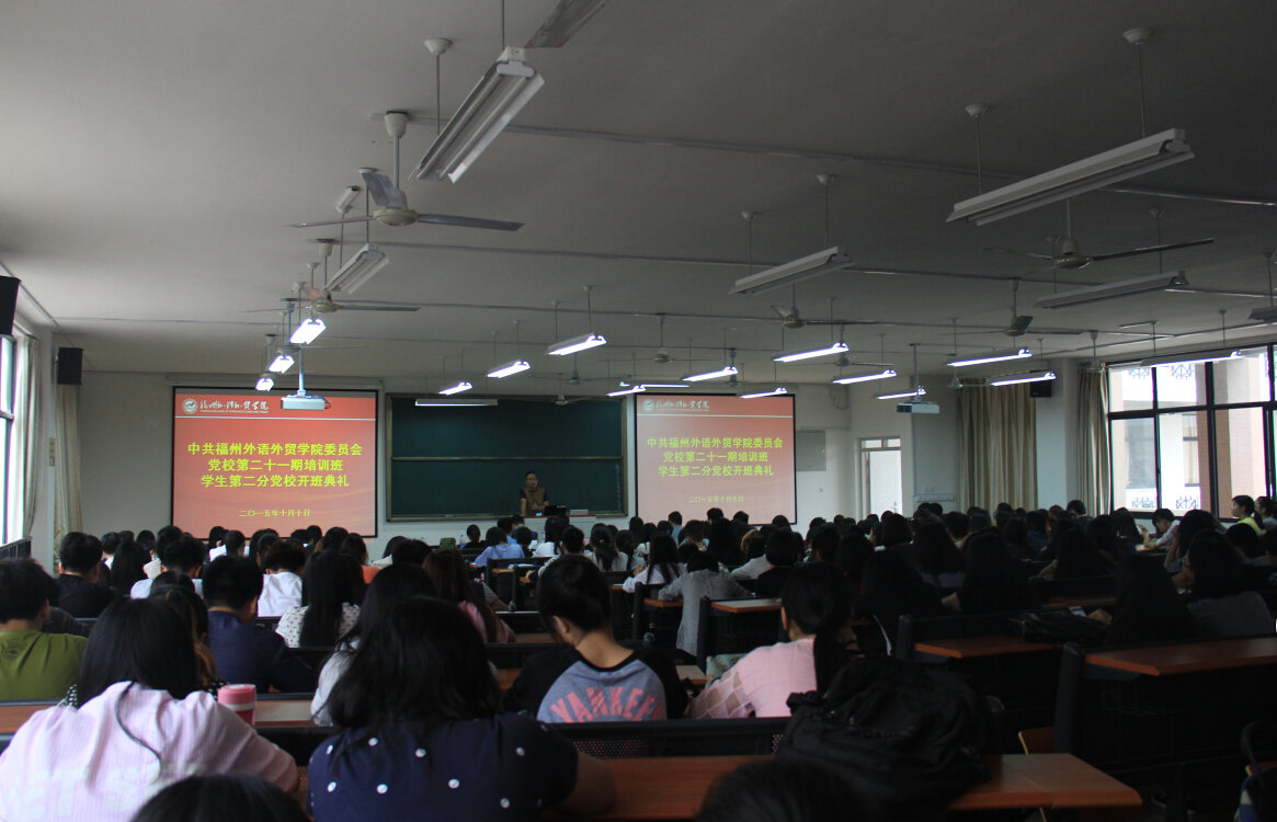 pg娱乐电子游戏