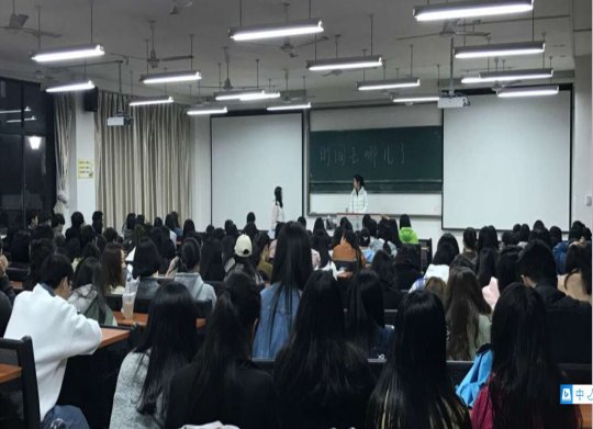 pg娱乐电子游戏