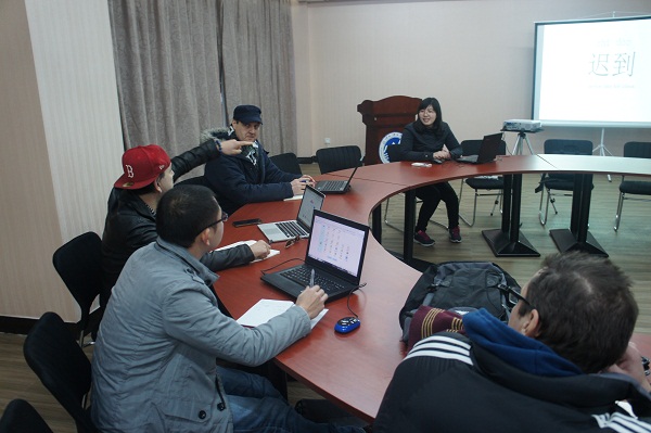 pg娱乐电子游戏