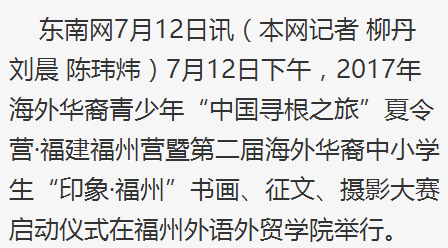 pg娱乐电子游戏
