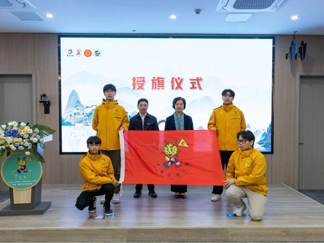 pg娱乐电子游戏