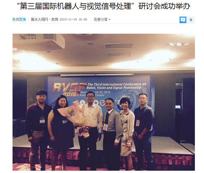 pg娱乐电子游戏