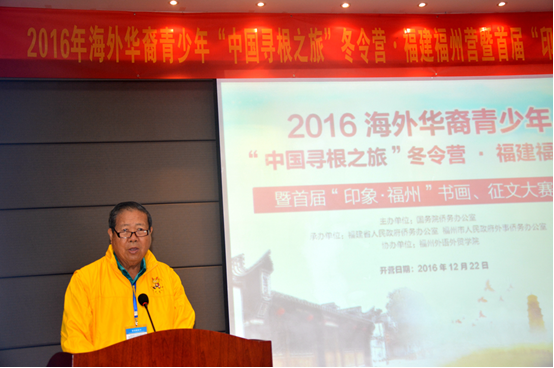 pg娱乐电子游戏