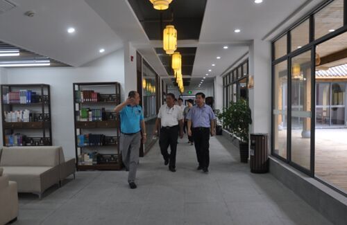 pg娱乐电子游戏