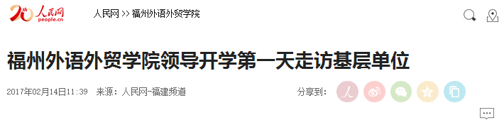 pg娱乐电子游戏