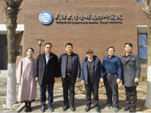 pg娱乐电子游戏