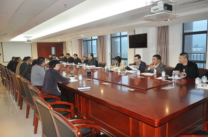 pg娱乐电子游戏