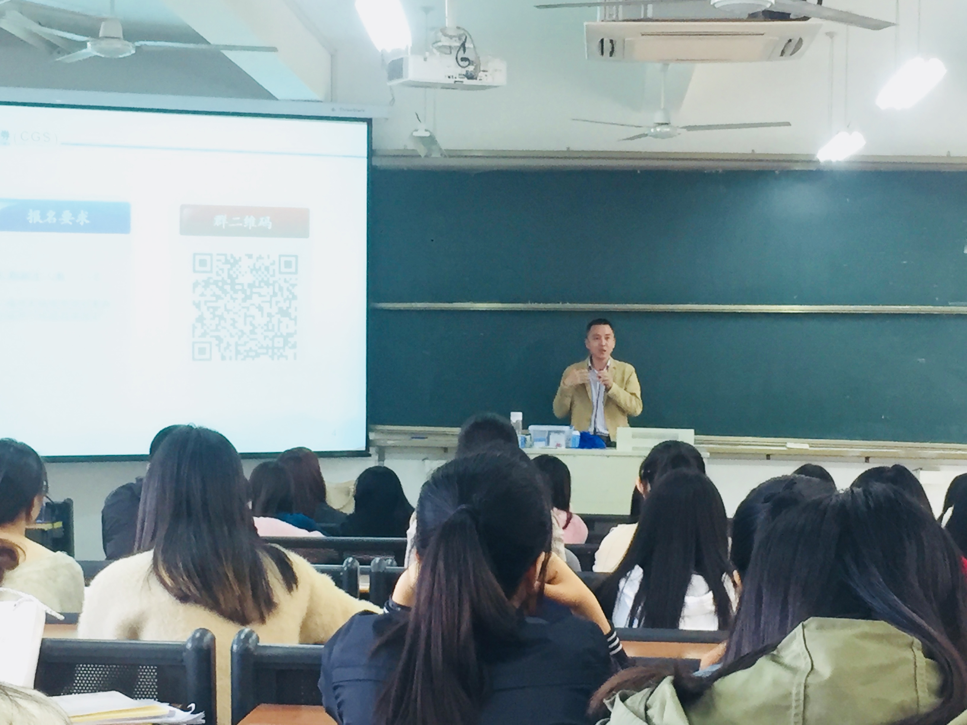 pg娱乐电子游戏