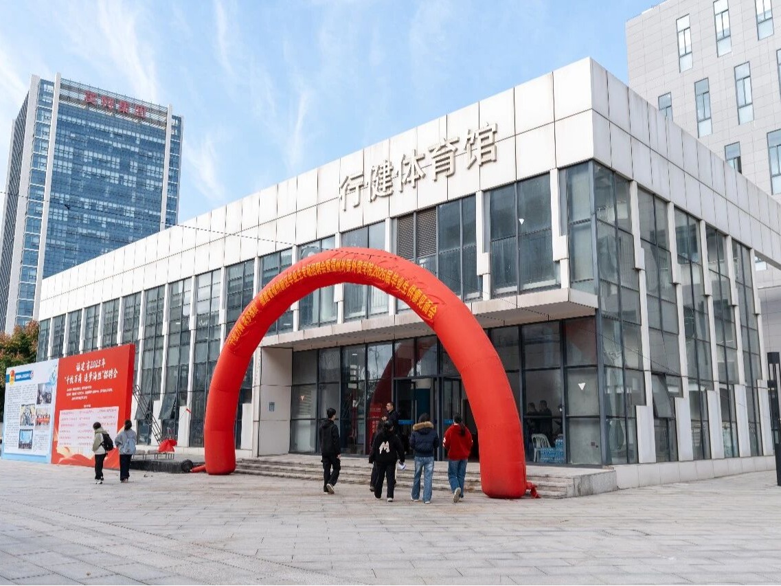 pg娱乐电子游戏