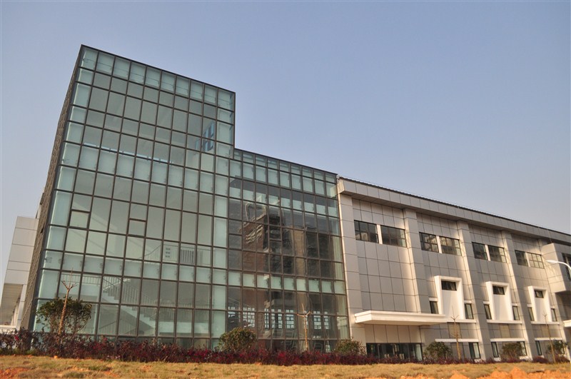 pg娱乐电子游戏