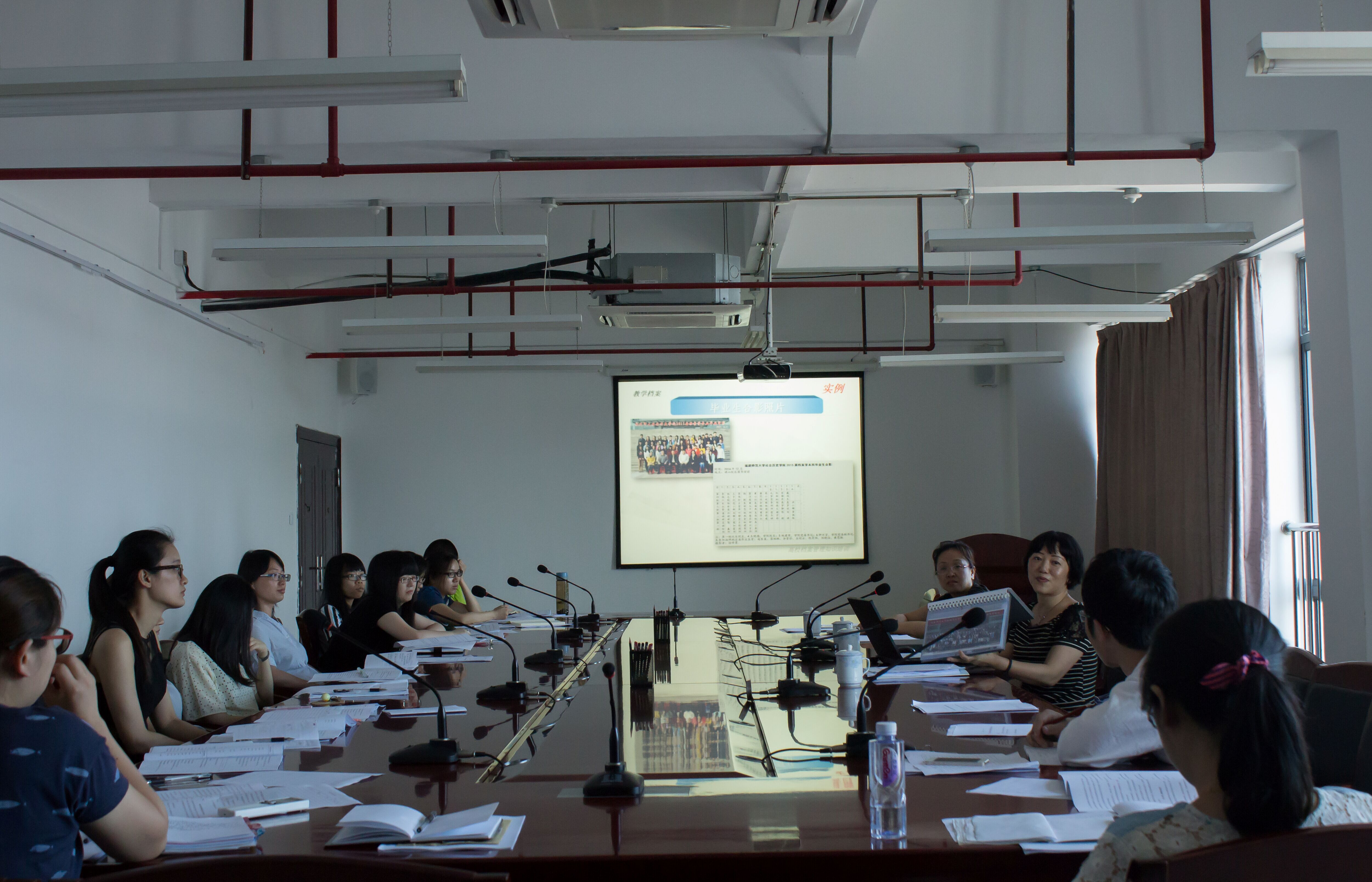 pg娱乐电子游戏