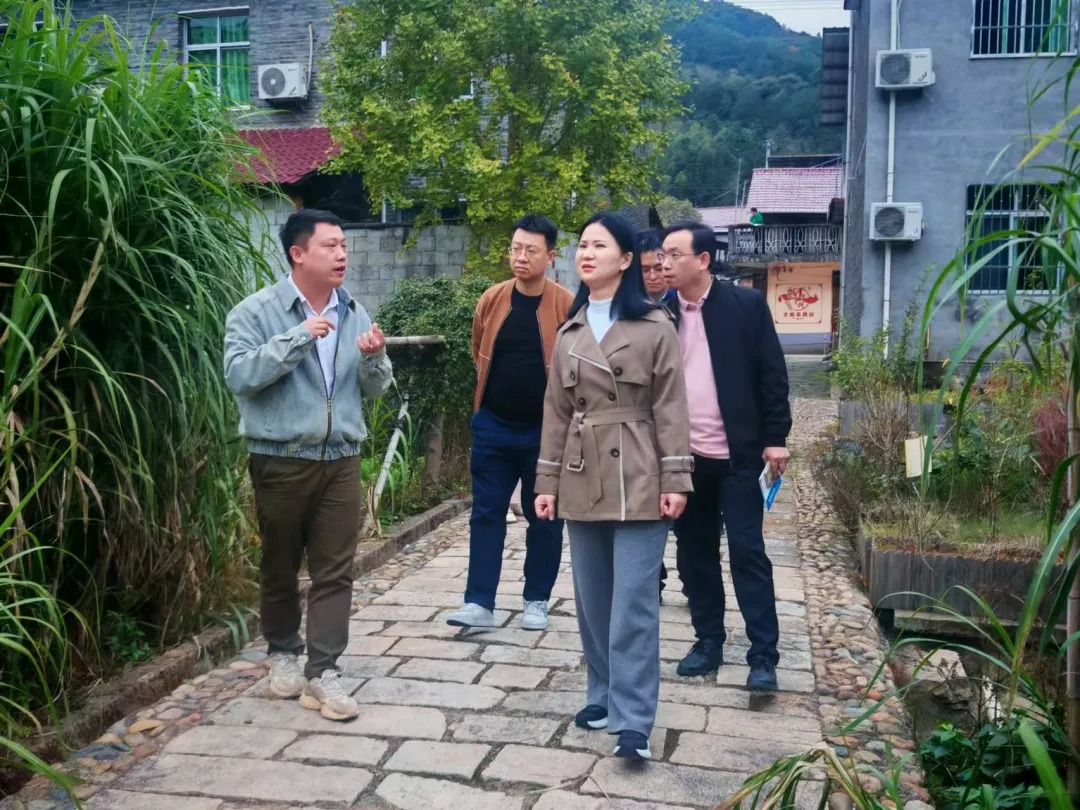 pg娱乐电子游戏