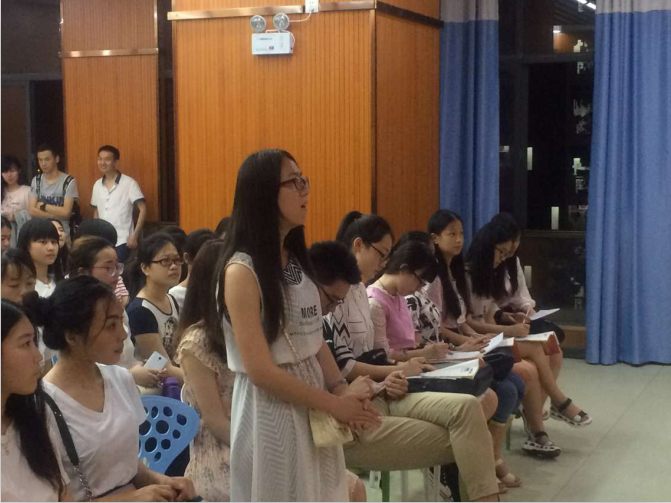 pg娱乐电子游戏